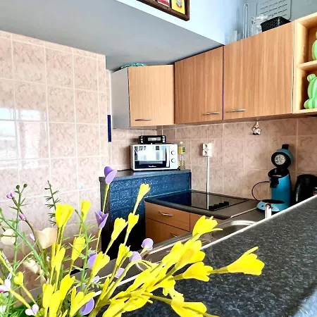 Getaway For Two Center & Within Walking Distance Apartamento *