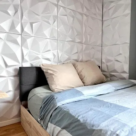 Getaway For Two Center & Within Walking Distance Apartment *
